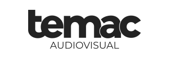Logo de la marca